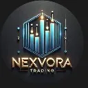Logo Deriv Account Flipping Lab