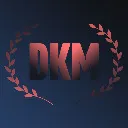 Logo Der kleine Mediengestalter