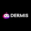 Logo Dermis App