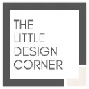 Logo Design Business Insider