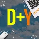 Logo Design + You