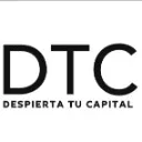 Logo Despierta tu Capital