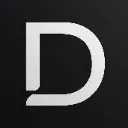 Logo DESPIERTA TU <mark>ENTRENA</mark>DOR ONLINE