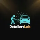 Logo Detailers Lab