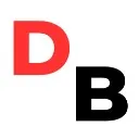 Logo The Detoxed Body
