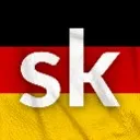 Logo SkooI <mark>Deutschland</mark>
