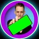 Logo Les devs affranchis