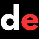 Logo Develop Entertainment