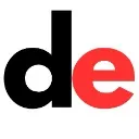 Logo Develop Entertainment (Free)