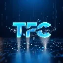 Logo 💻 Tech Freelance Community
