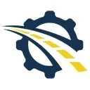Logo Developers Road