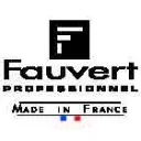 Logo DEVELOPPE TON SALON
