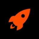Logo Devlaunch Accelerator