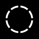 Logo DEVLIVE