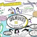 Logo Devoirs inclusivs
