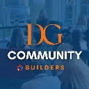 Logo DG Community Builders