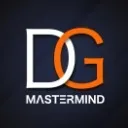 Logo DG | Mas<mark>termin</mark>d