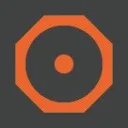 Logo Dharma Lab