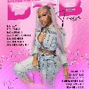 Logo Diamond Dolls && DTB Gang
