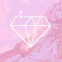 Logo Diamond Mind Club