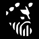 Logo Diario de Esto<mark>ic</mark>os