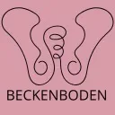 Logo Die Beckenboden Community