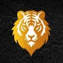 Logo Die Charisma Akademie 🏆