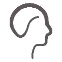 Logo Gesichtlese-Community