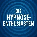 Logo Die Hypnose Enthusiasten