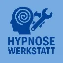 Logo Die Hypnose Werkstatt