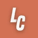 Logo Die Lehrer Community