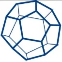 Logo Die Lichtweber Familie