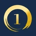 Logo Die Mutmacher 🌟 BewusstSein