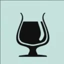 Logo Die Whisky Community