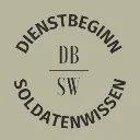 Logo Dienstbeginn Community