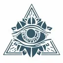 Logo Die Schule des Lebens