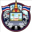 Logo Digi-Thaï