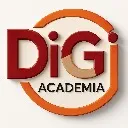 Logo DIGIessencia