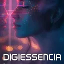 Logo Digiessencia