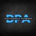 Logo Digiprofits Academy