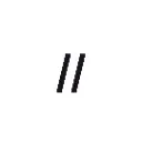 Logo Counterclockwise Club