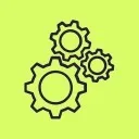 Logo The Digital Asset Hub