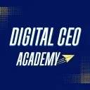 Logo 🟡 Digital CEO Academy