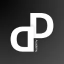 Logo Digital Dropshipping Academy