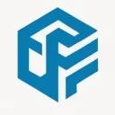 Logo Digital Franchise Formula