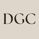 Logo Digital Growth Community