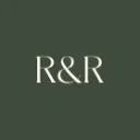 Logo Rooted & Rising Society