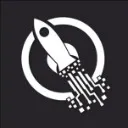 Logo Digital Ignition