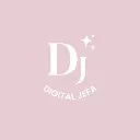 Logo DIGITAL JEFA