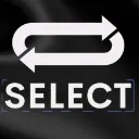 Logo PackageSell Select
